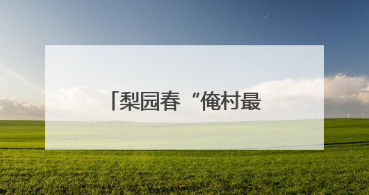 梨园春“俺村最有戏”驻马店站精彩上演，六支村队谁与争锋？